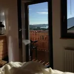 In Der Schlipfing Mit Garten Nyaraló