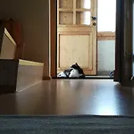 In Der Schlipfing Mit Garten Altmünster