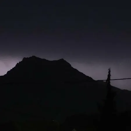 Holiday home In Der Schlipfing Mit Garten