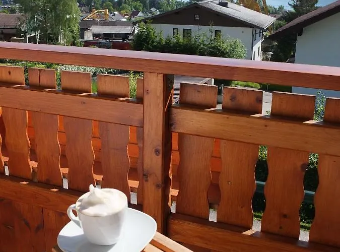 Prázdninový dům In Der Schlipfing Mit Garten Altmünster