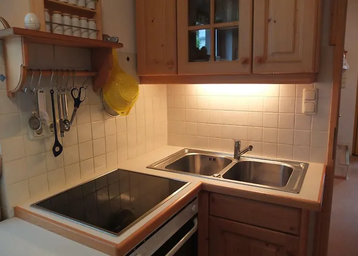 Prázdninový dům In Der Schlipfing Mit Garten Altmünster