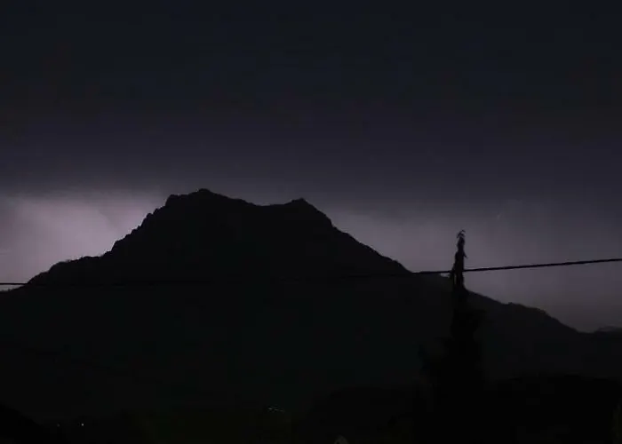 Prázdninový dům In Der Schlipfing Mit Garten