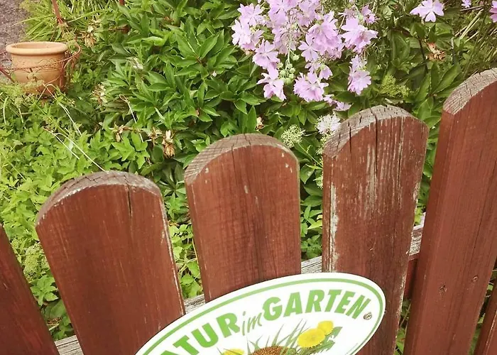 In Der Schlipfing Mit Garten Σπίτι διακοπών Altmünster