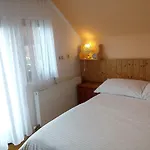 Дом отдыха In Der Schlipfing Mit Garten Альтмюнстер