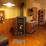 In Der Schlipfing Mit Garten * Альтмюнстер