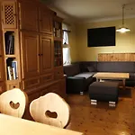 Дом отдыха In Der Schlipfing Mit Garten Альтмюнстер